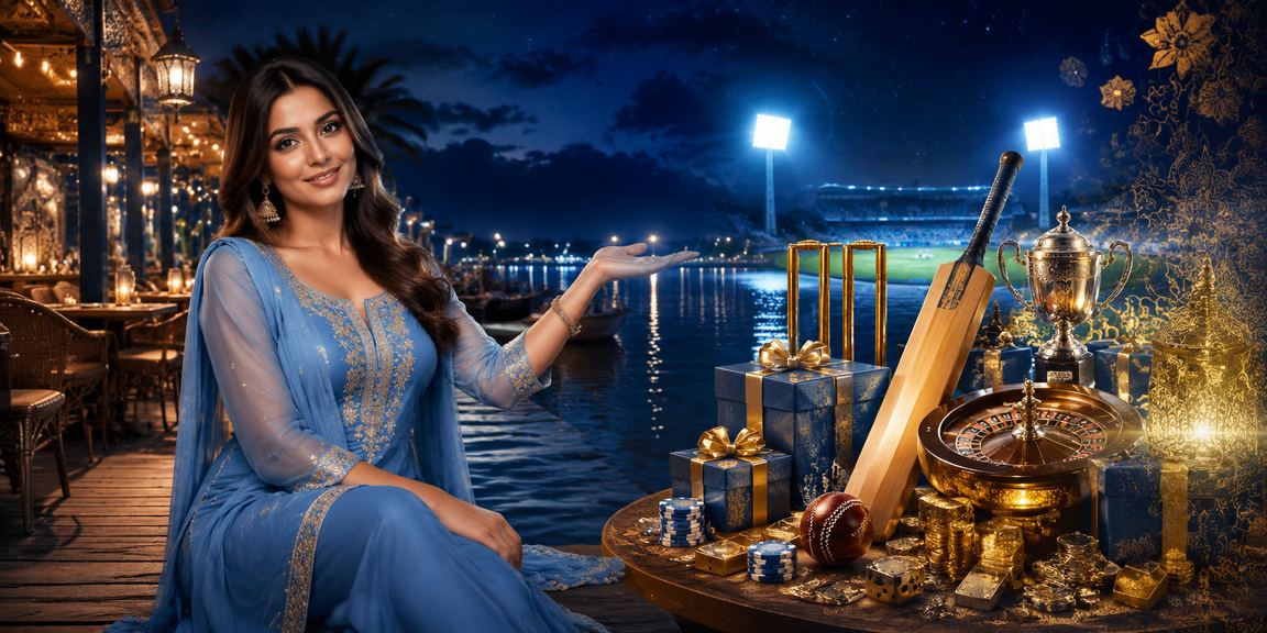 কক্সবাজারে ক্রিকেট বেটিং খেলছেন ছেলেরা