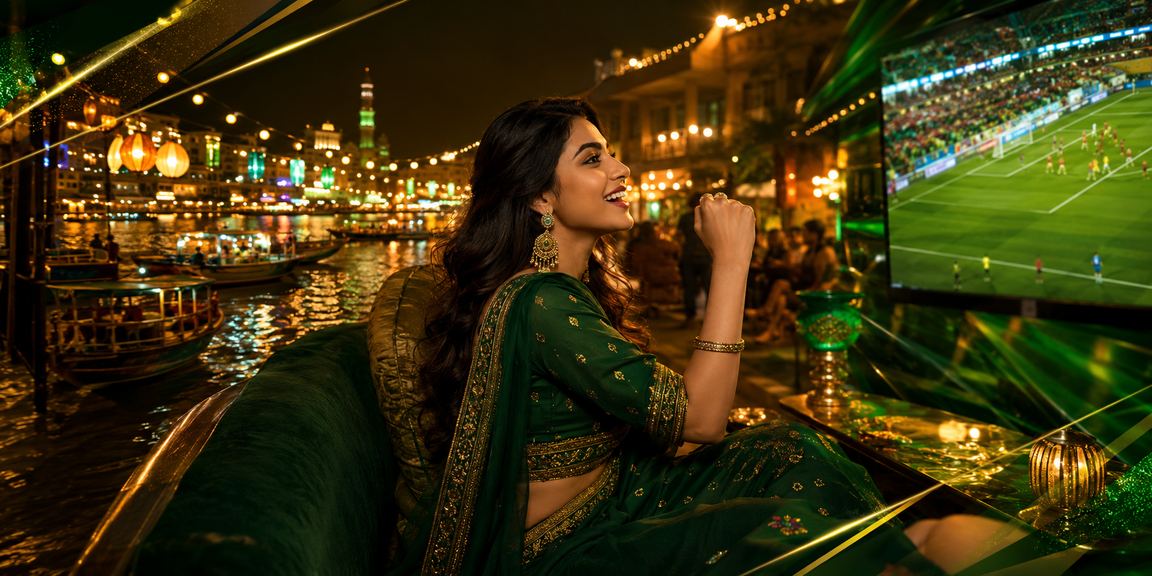 রংপুরে টীন পাতি খেলছেন বাংলাদেশি মডেল