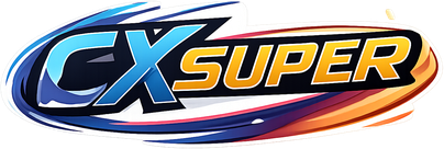 cxsuper